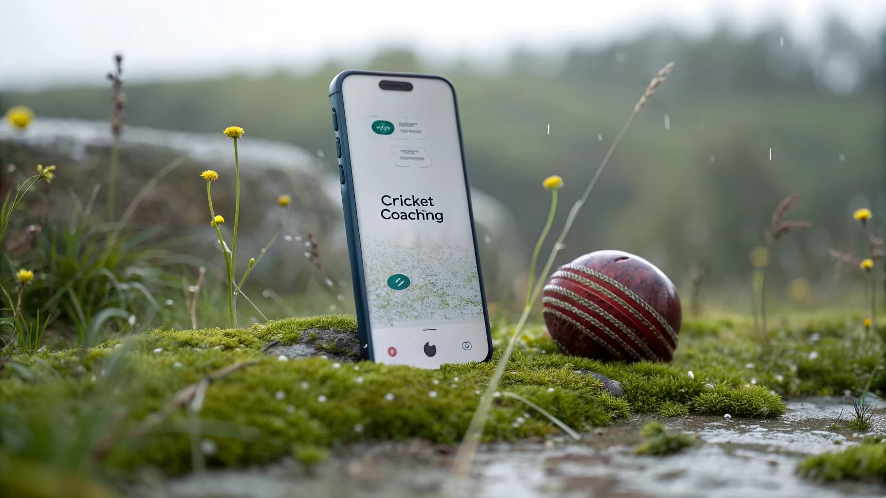 Cover Image for Cricket Coaching Goes Global: Breaking Language Barriers with Multilingual AI